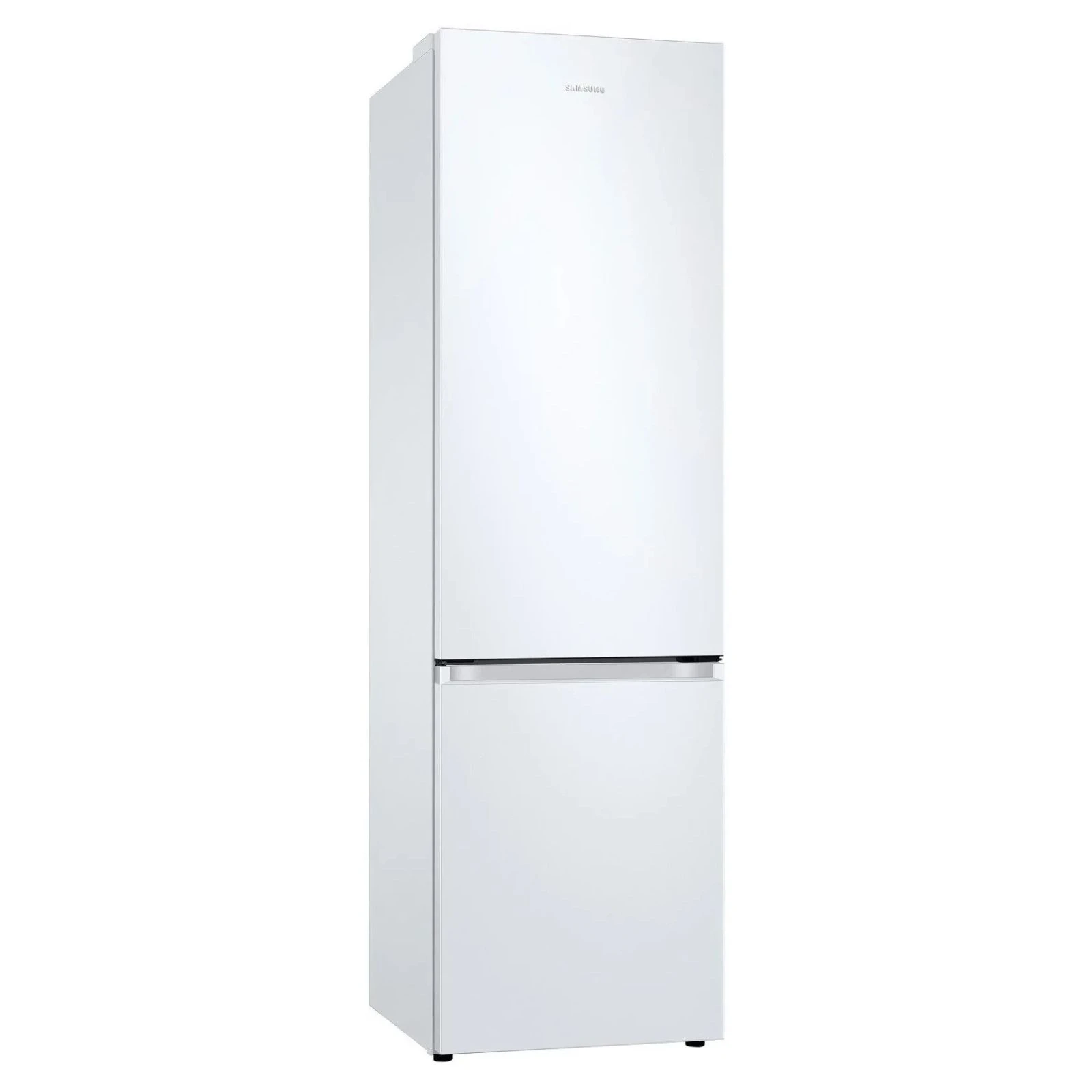 Samsung RB38C603EWW/UA Способ установки: