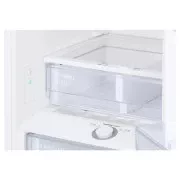 Samsung RB38C603EWW/UA
