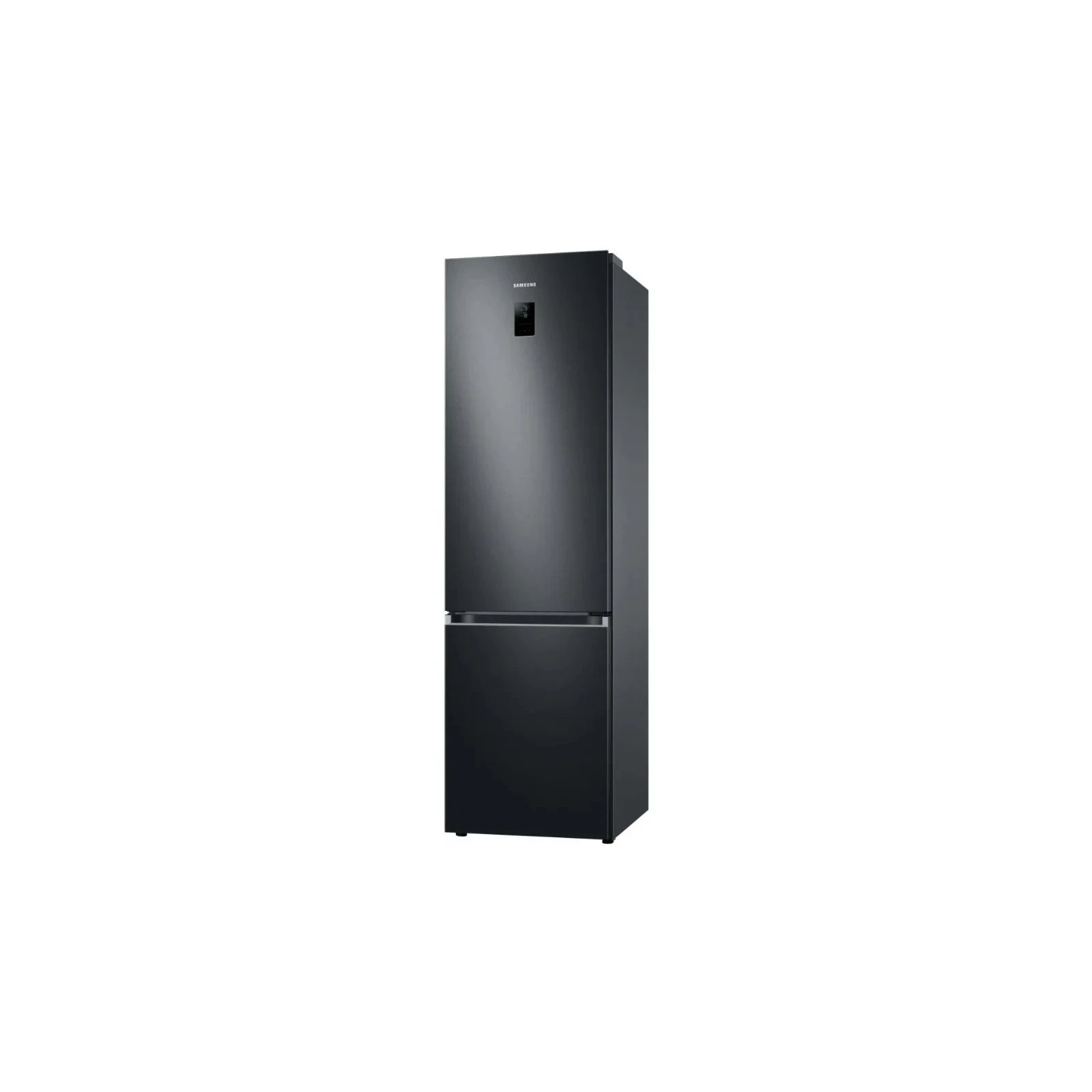 Samsung RB38C676EB1/UA Способ установки: