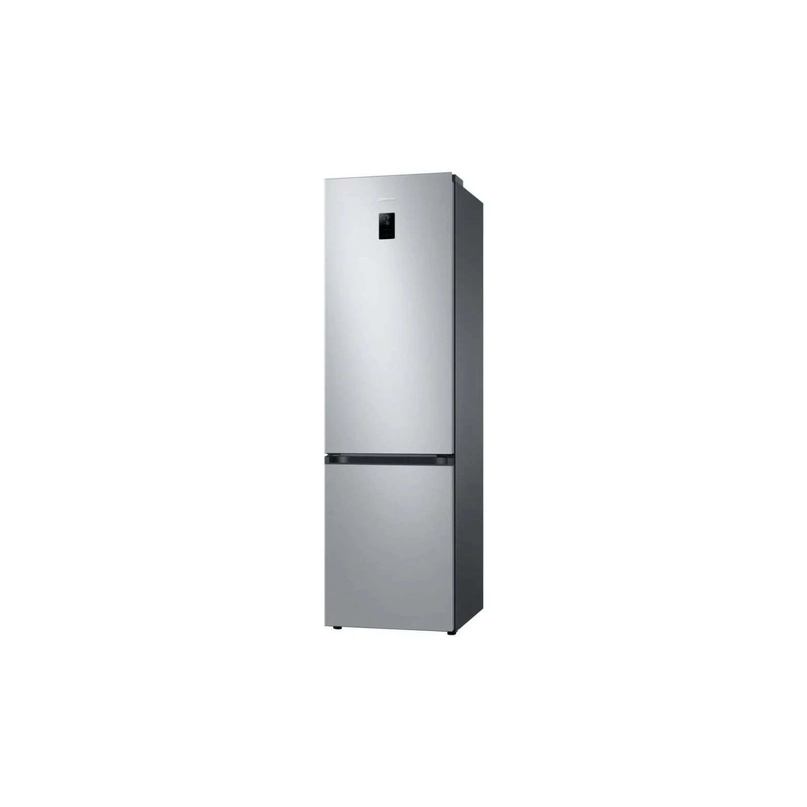 Samsung RB38C676ES9/UA Тип компрессора инверторный