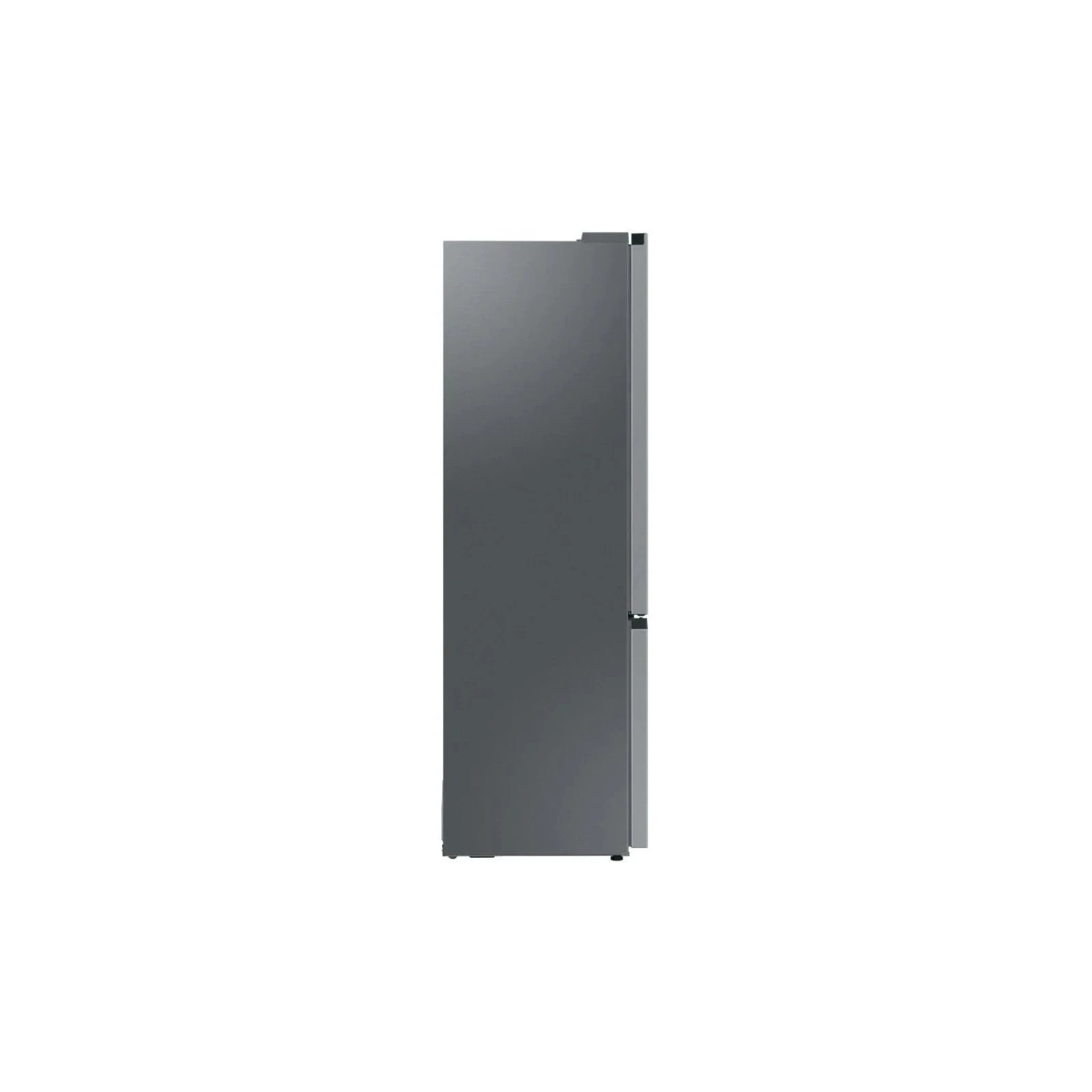 Samsung RB38C676ES9/UA Кліматичний клас SN (+10°C до +32°C) , Т (+16°C до +43°C) , ST (+16°C до +38°C) , N (+16°C до +32°C)