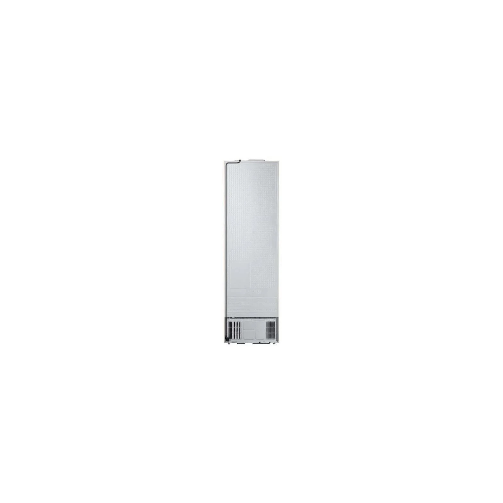 Samsung RB38C676ES9/UA Годовой расход электроэнергии 320 кВт/год