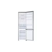 Samsung RB38C676ES9/UA