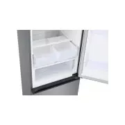 Samsung RB38C676ES9/UA