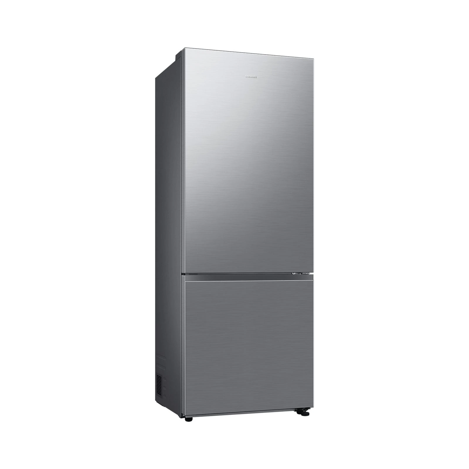 Samsung RB53DG703ES9UA Способ установки: