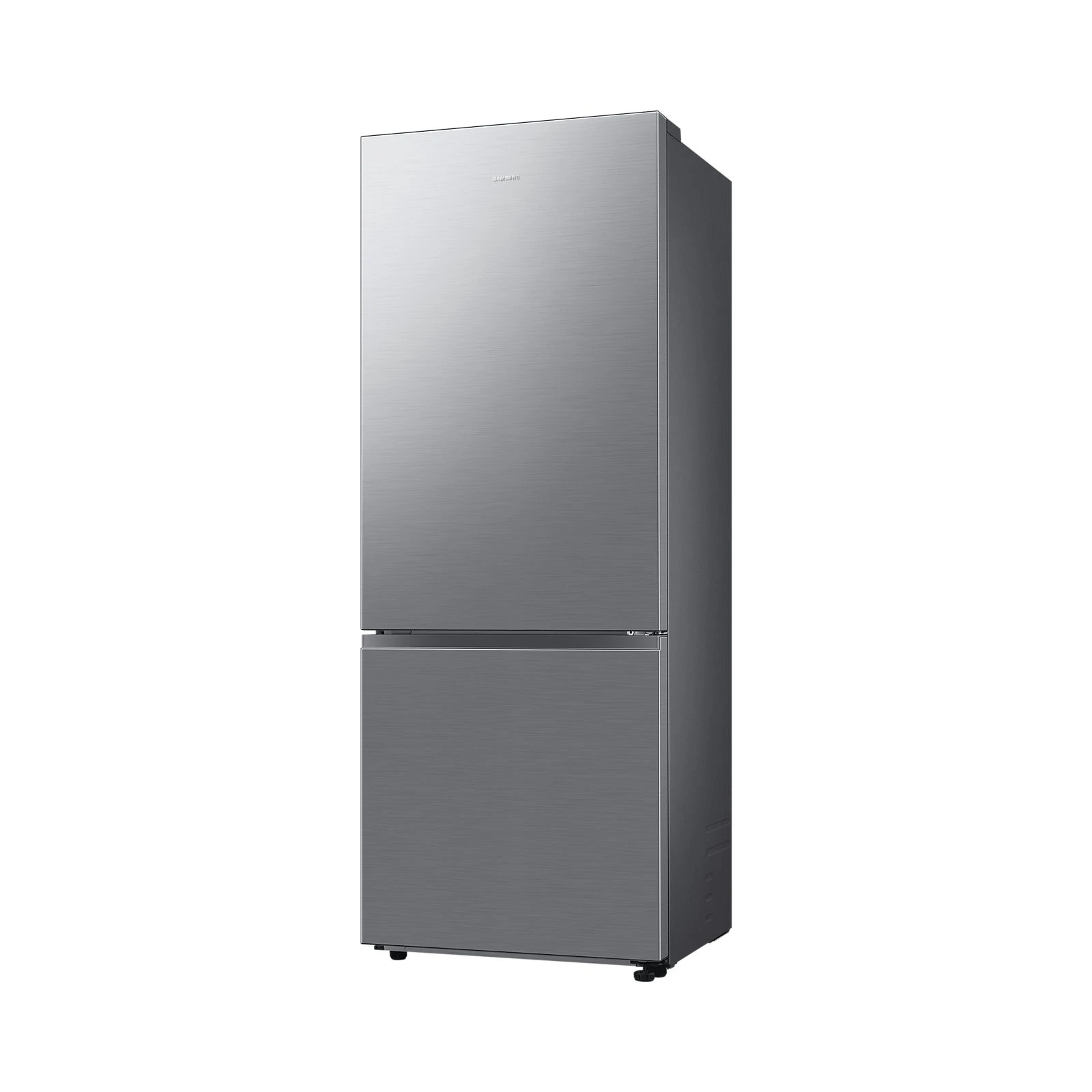 Samsung RB53DG703ES9UA Годовой расход электроэнергии 282 кВт/год