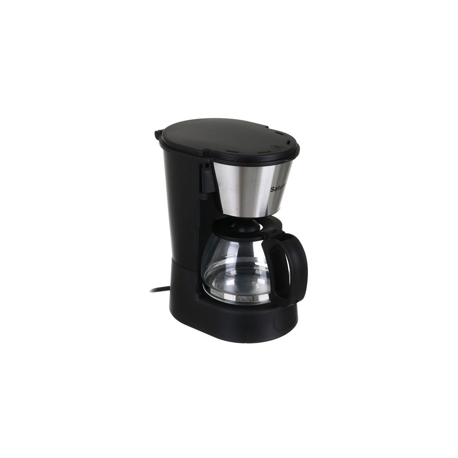 Saturn ST-CM7087 (UA) резервуар з водою  0,75 l <