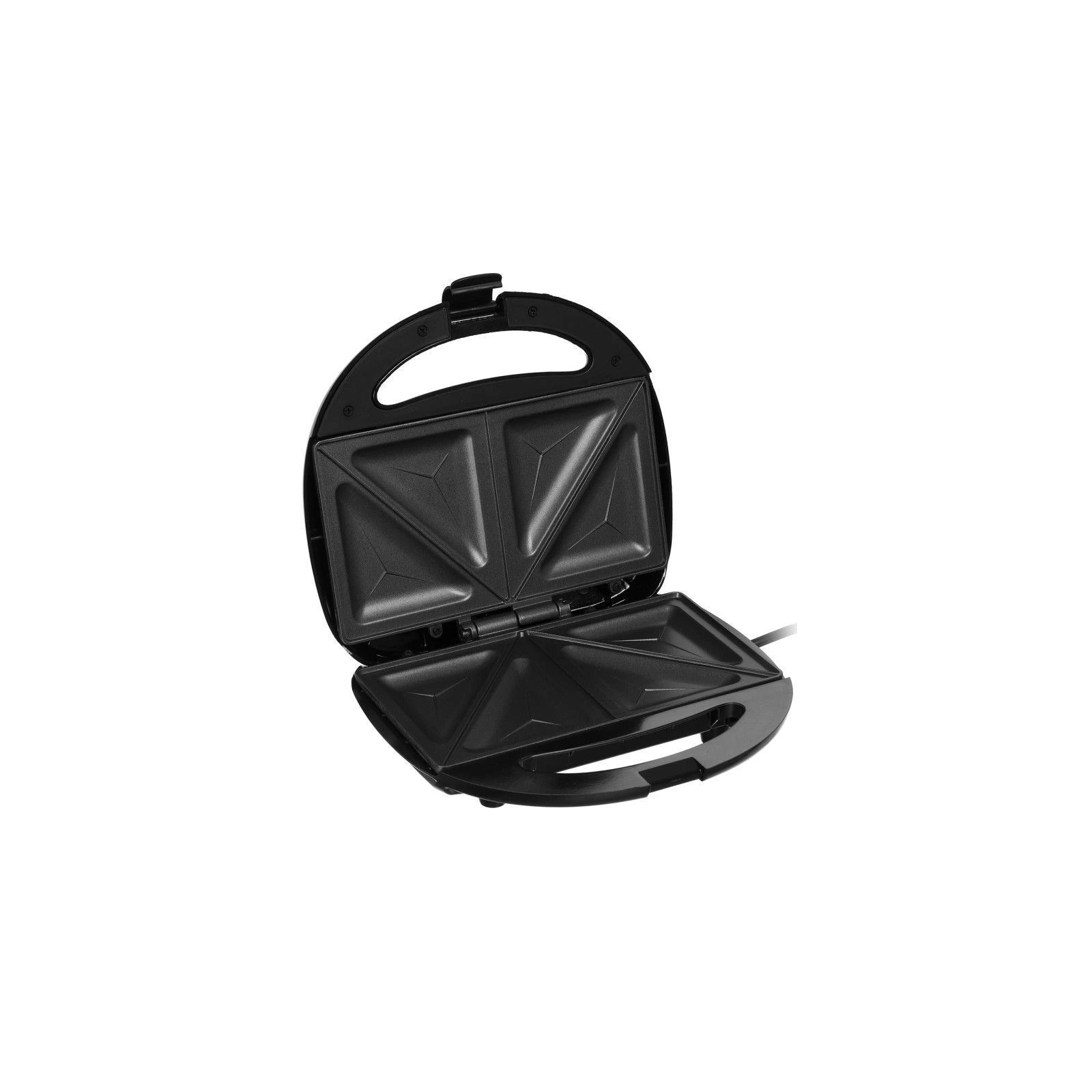 Saturn ST-EC0158 (UA) Антипригарное покрытие есть
