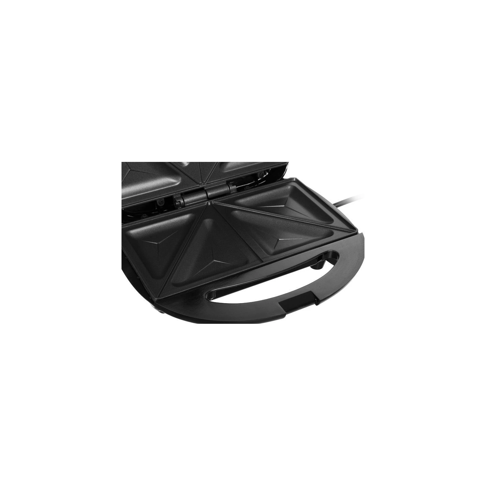 Saturn ST-EC0158 (UA) Количество отделений 4