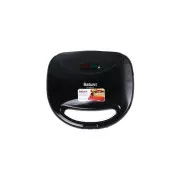 Saturn ST-EC0158 (UA)