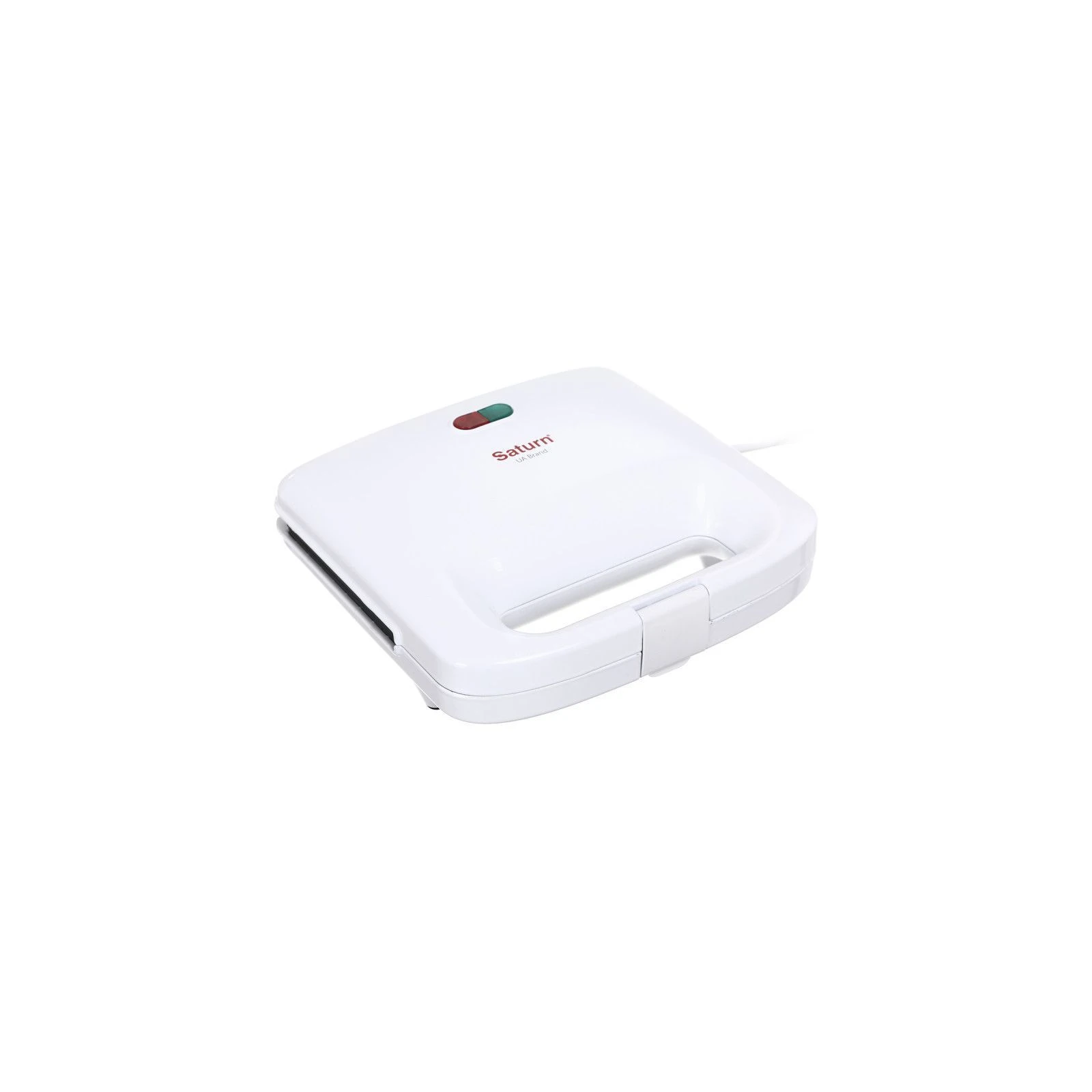 Saturn ST-EC1155 (UA) Съемные формы нет