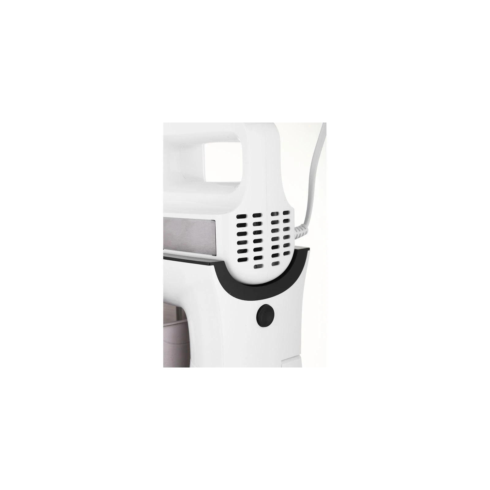 Saturn ST-FP1045 (UA) Насадки віночки, гаки для замісу тіста