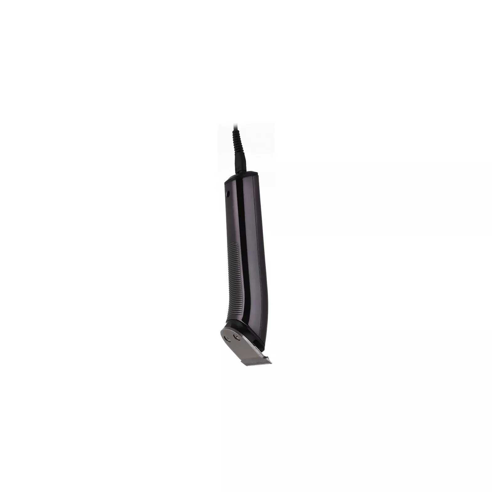 Saturn ST-HC1535 (UA) Функции индикатор зарядки, съёмный режущий блок