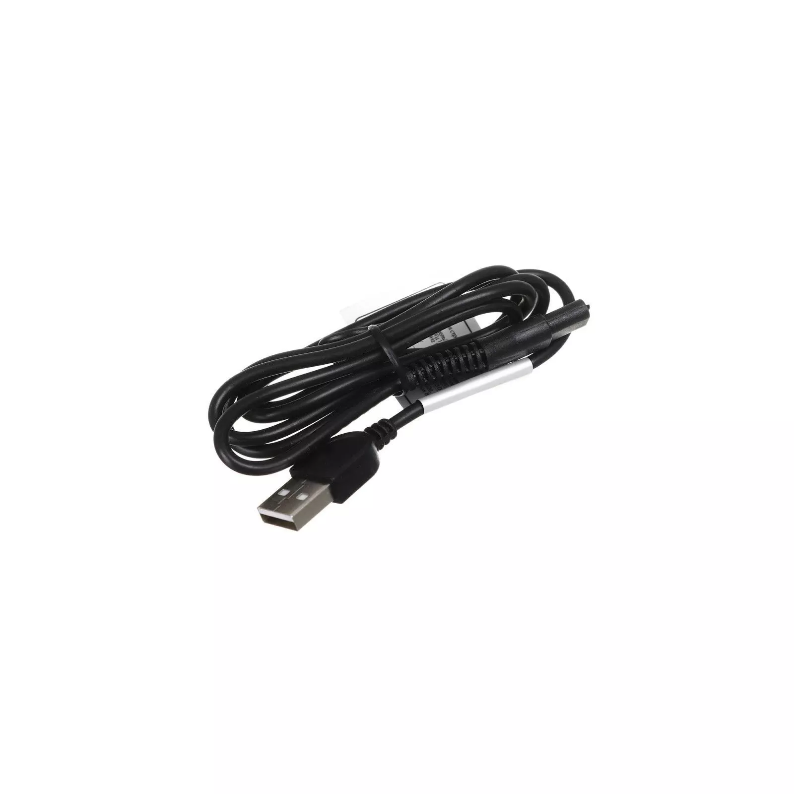 Saturn ST-HC1535 (UA) Тип управления кнопочное