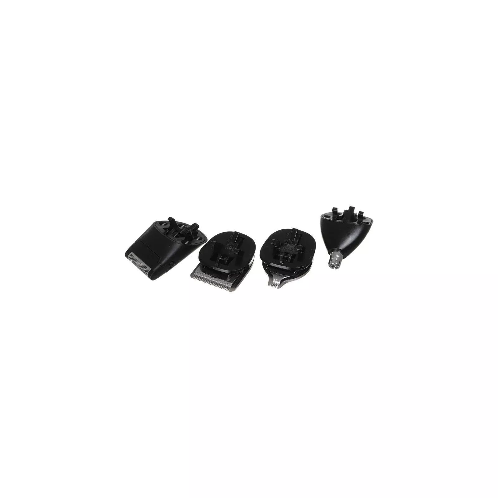 Saturn ST-HC1535 (UA) Тип установки длины съёмные насадки
