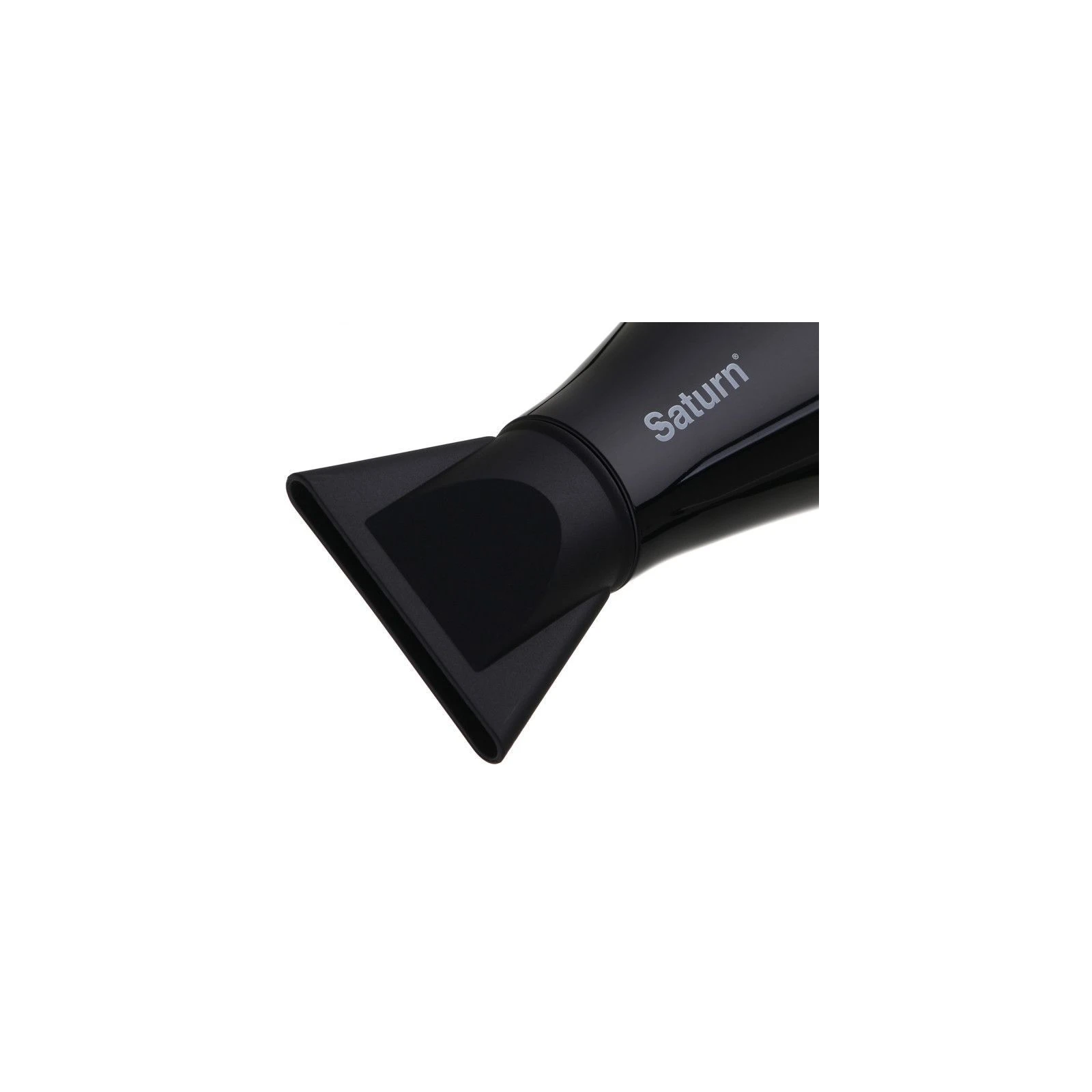 Saturn ST-HC7355 (UA) Функції  Подача холодного повітря, іонізація, захист від перегріву 