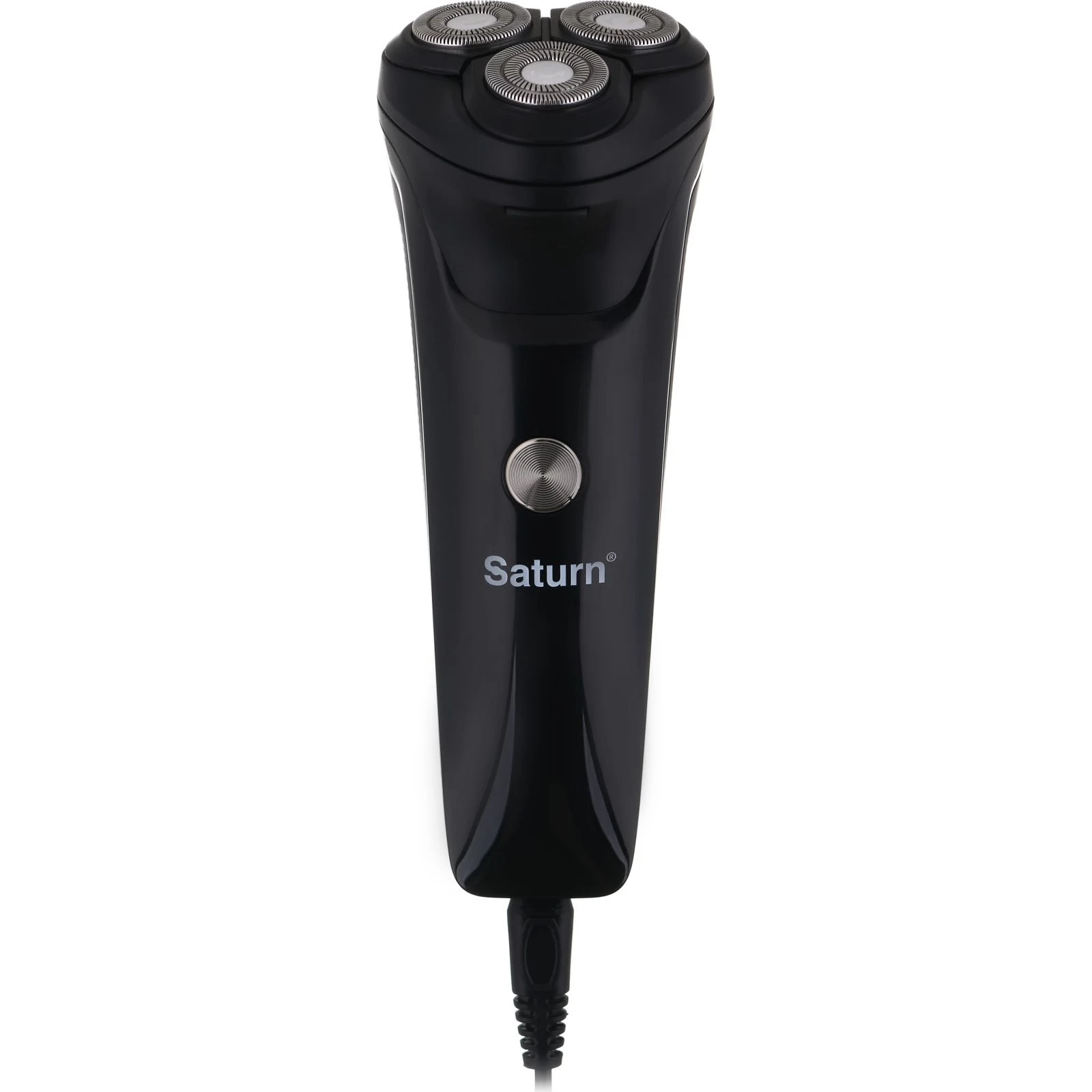 Saturn ST-HC7423 (UA) Бритовна система: роторна