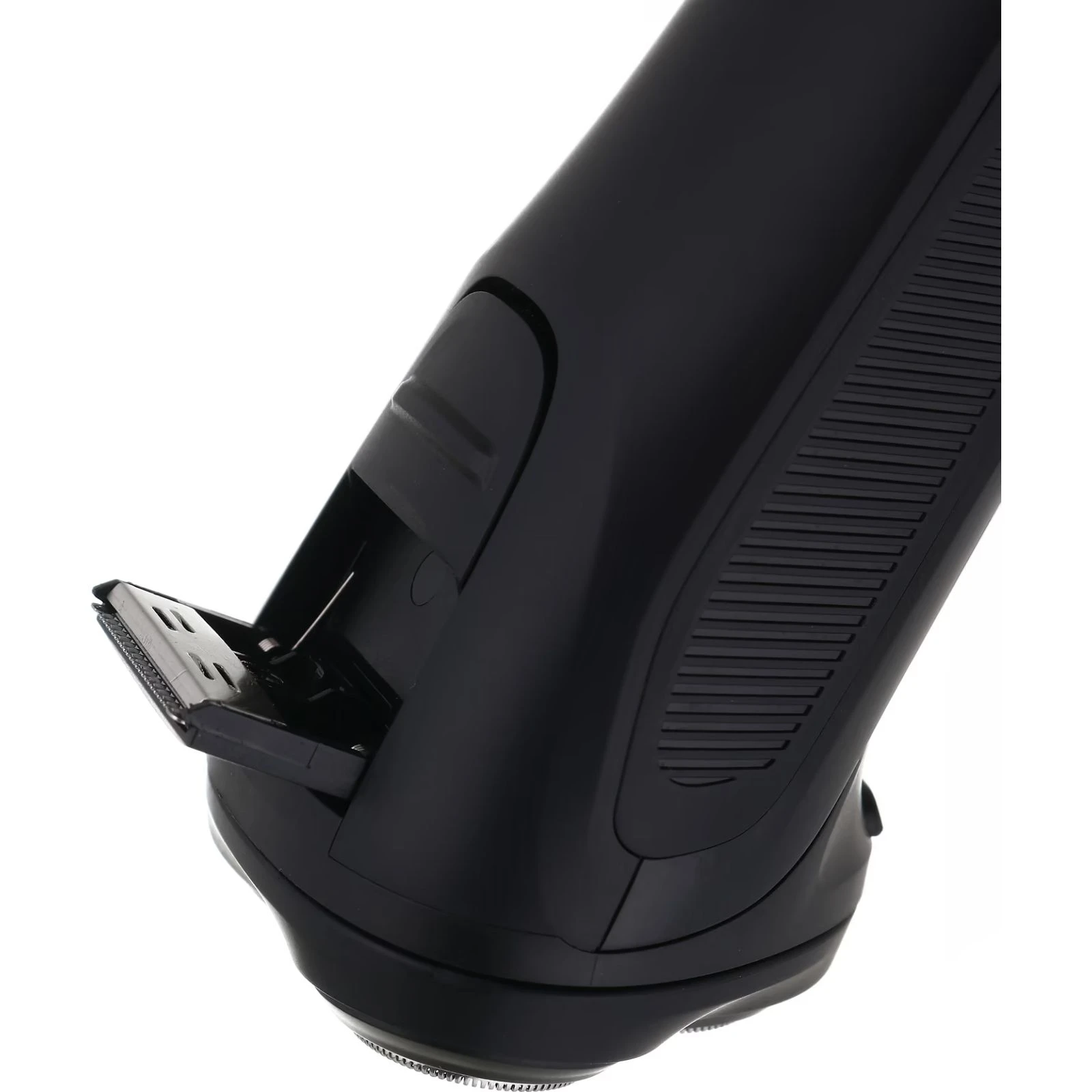 Saturn ST-HC7423 (UA) Кількість голів для гоління 3