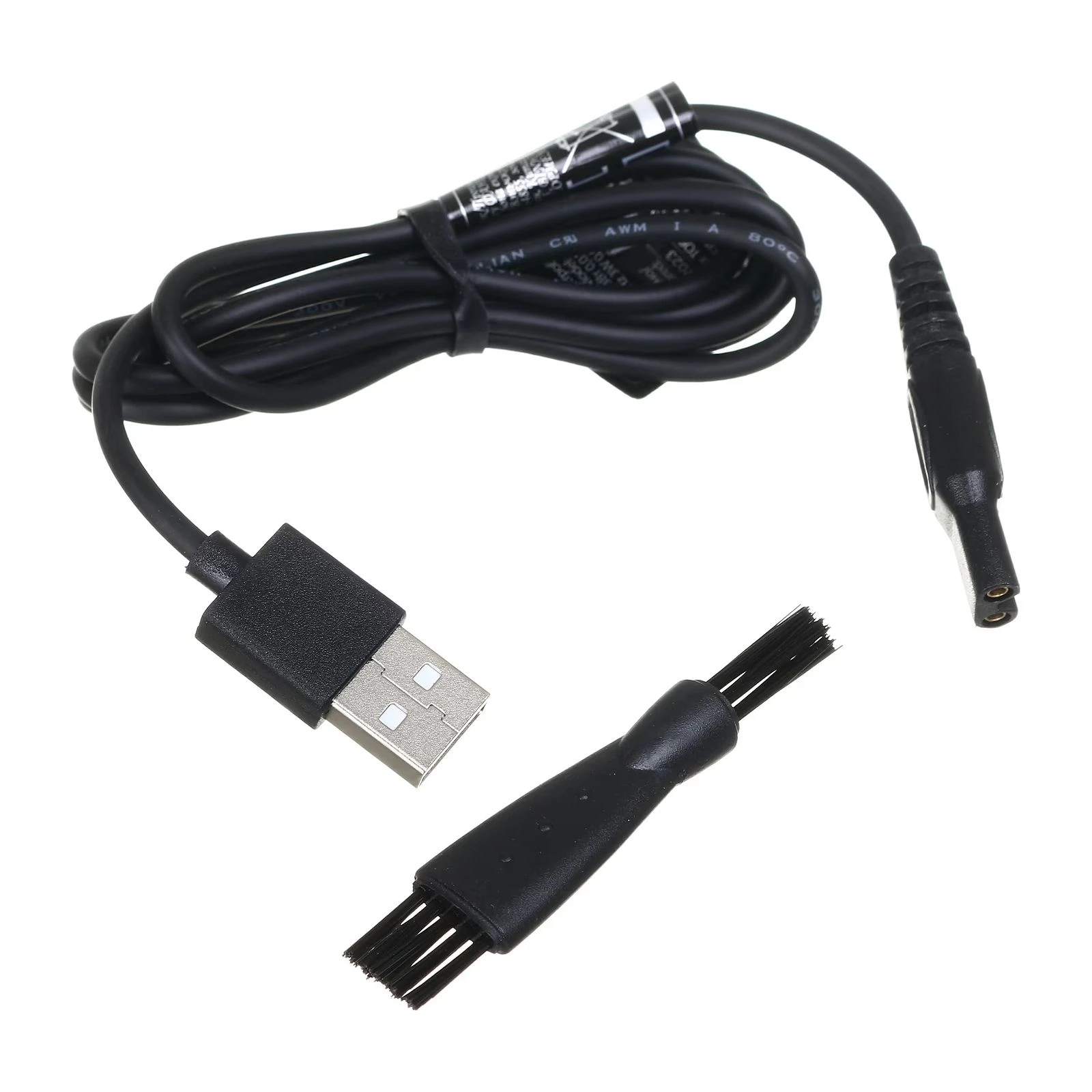 Saturn ST-HC7423 (UA) Спосіб гоління сухе гоління