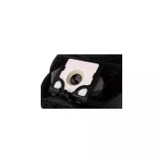 Saturn ST-VC1290 (UA)