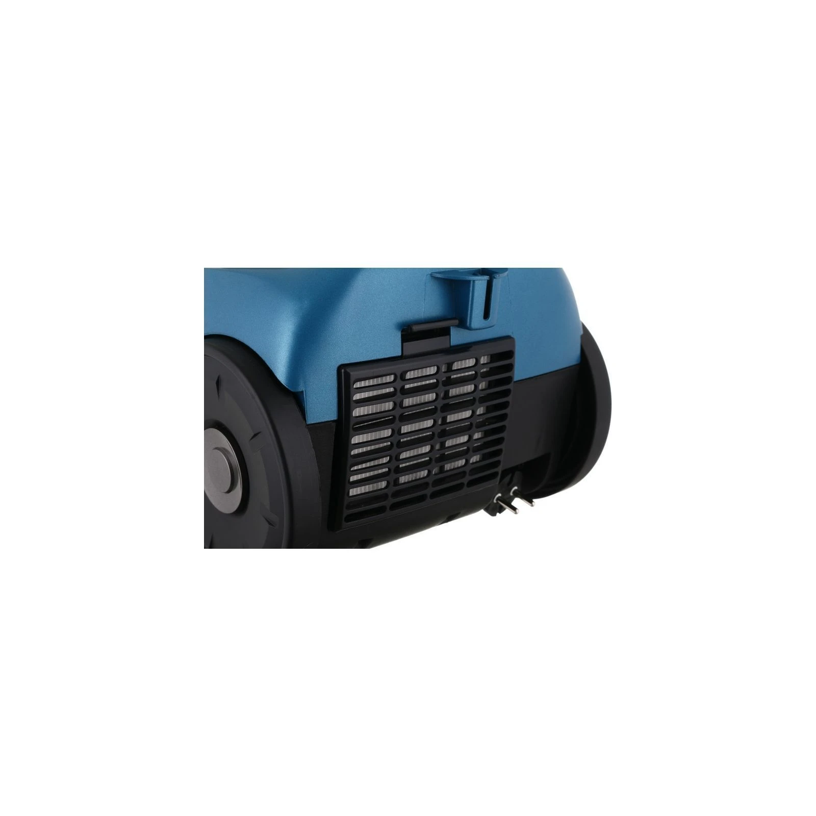 Saturn ST-VC7299 (UA) Тип потужності  з мережі 