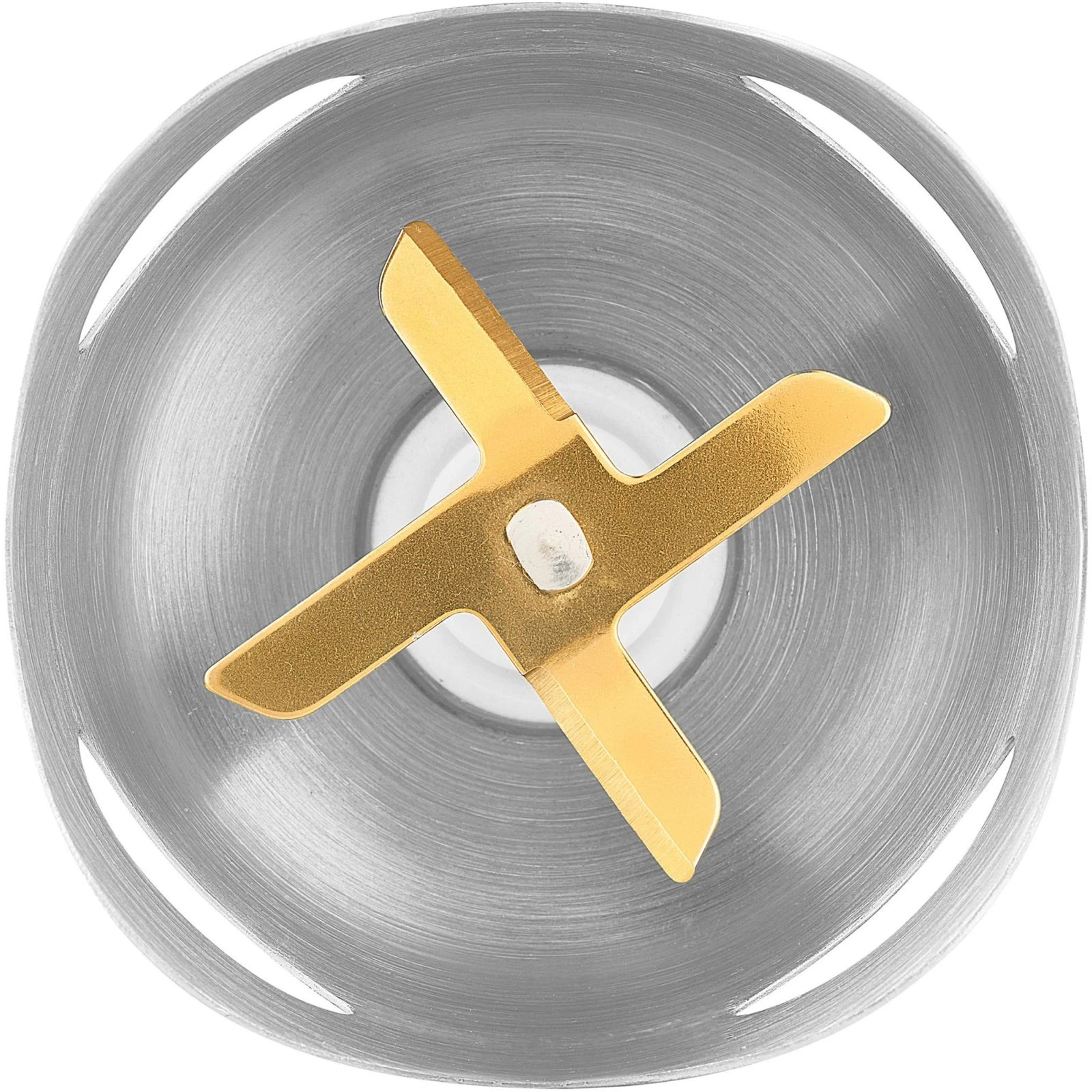 Sencor SHB6552BK (UA) power  1500 w 