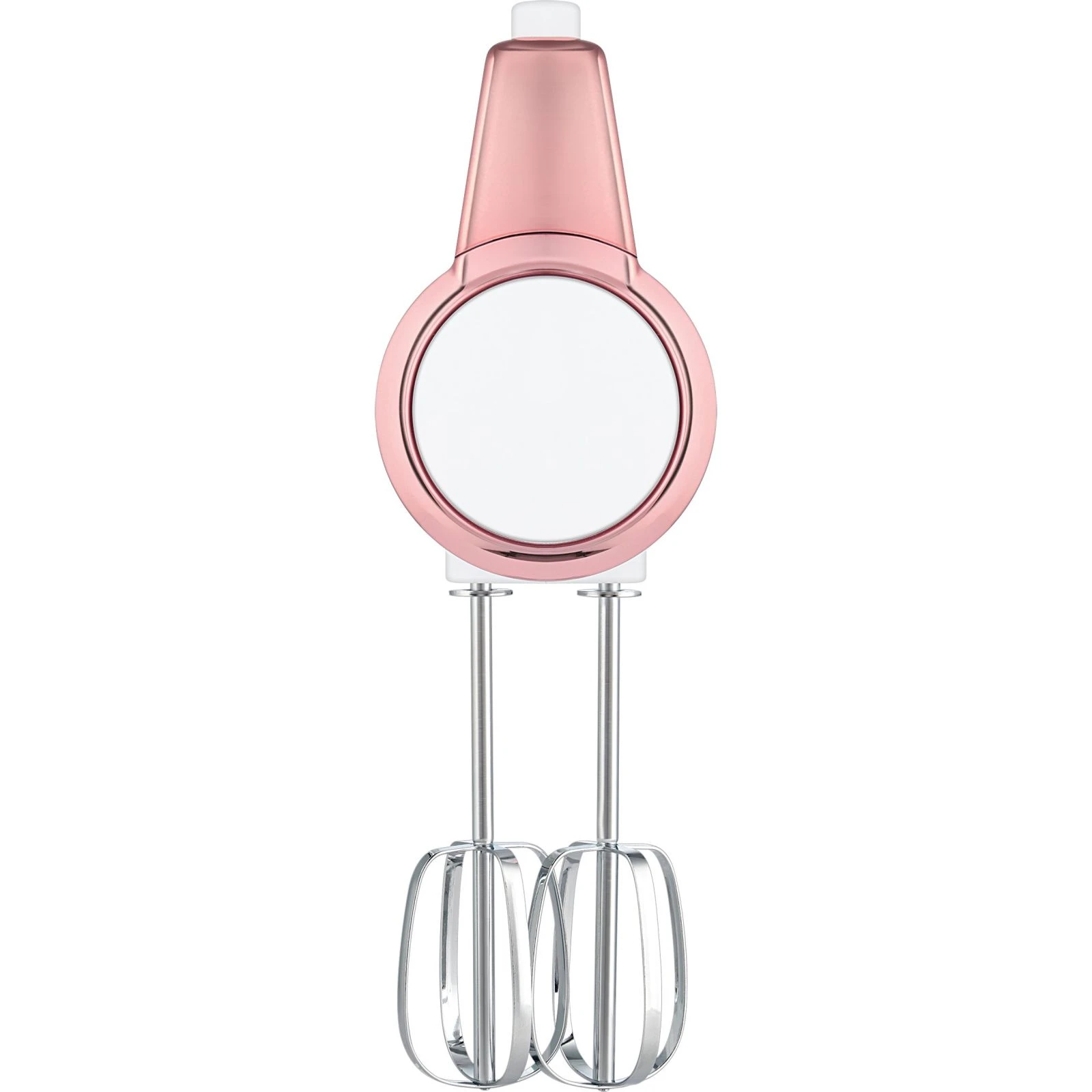 Sencor SHM9000WH (UA) потужність  50 Вт 