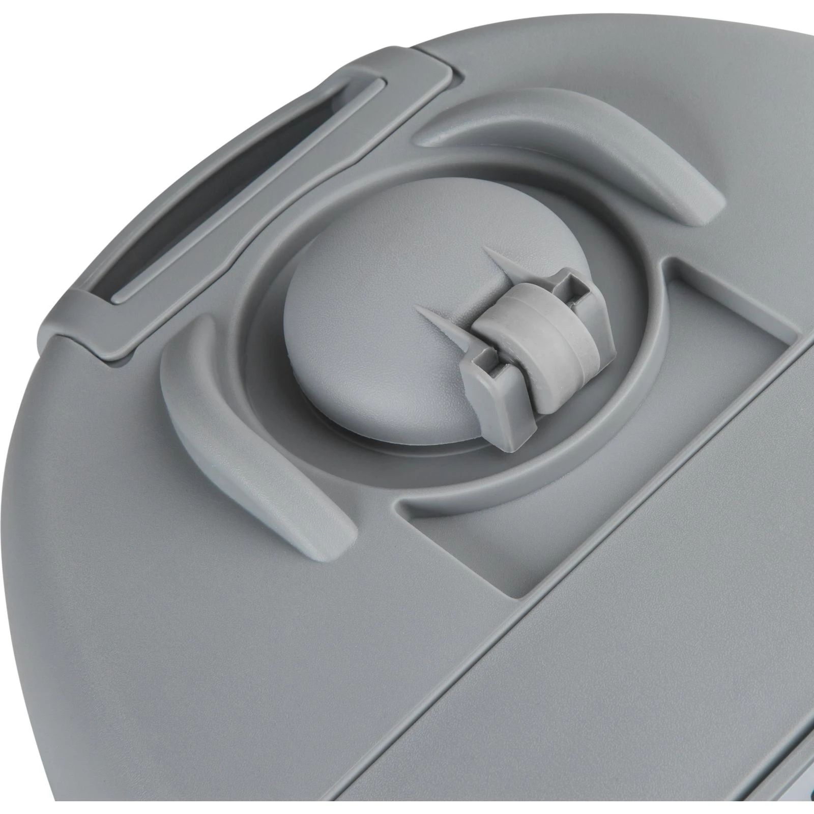 Sencor SVC511TQ-EUE2 (UA) Споживання електроенергії  890 Вт 