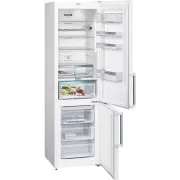 Siemens KG39NAI306 (UA)