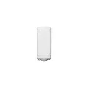 Snaige SGVW80DW-W (UA)