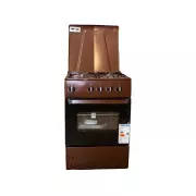 Snaige SNFG-50BR (UA)