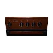 Snaige SNFG-50BR (UA)