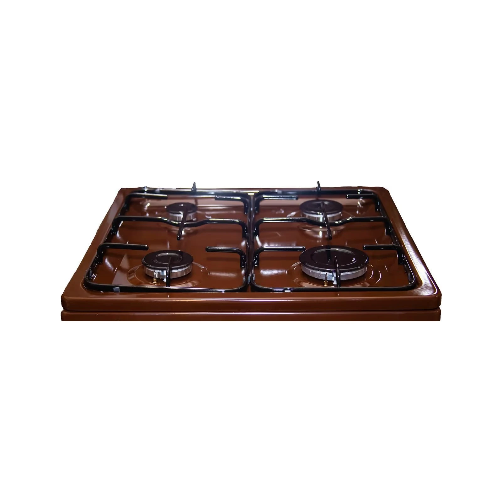 Snaige SNFG-50BR (UA) Тип: газовая; Газ-контроль: