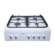 Snaige SNFGE-60/1BL (UA)