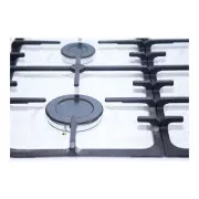 Snaige SNFGE-60/1BL (UA)