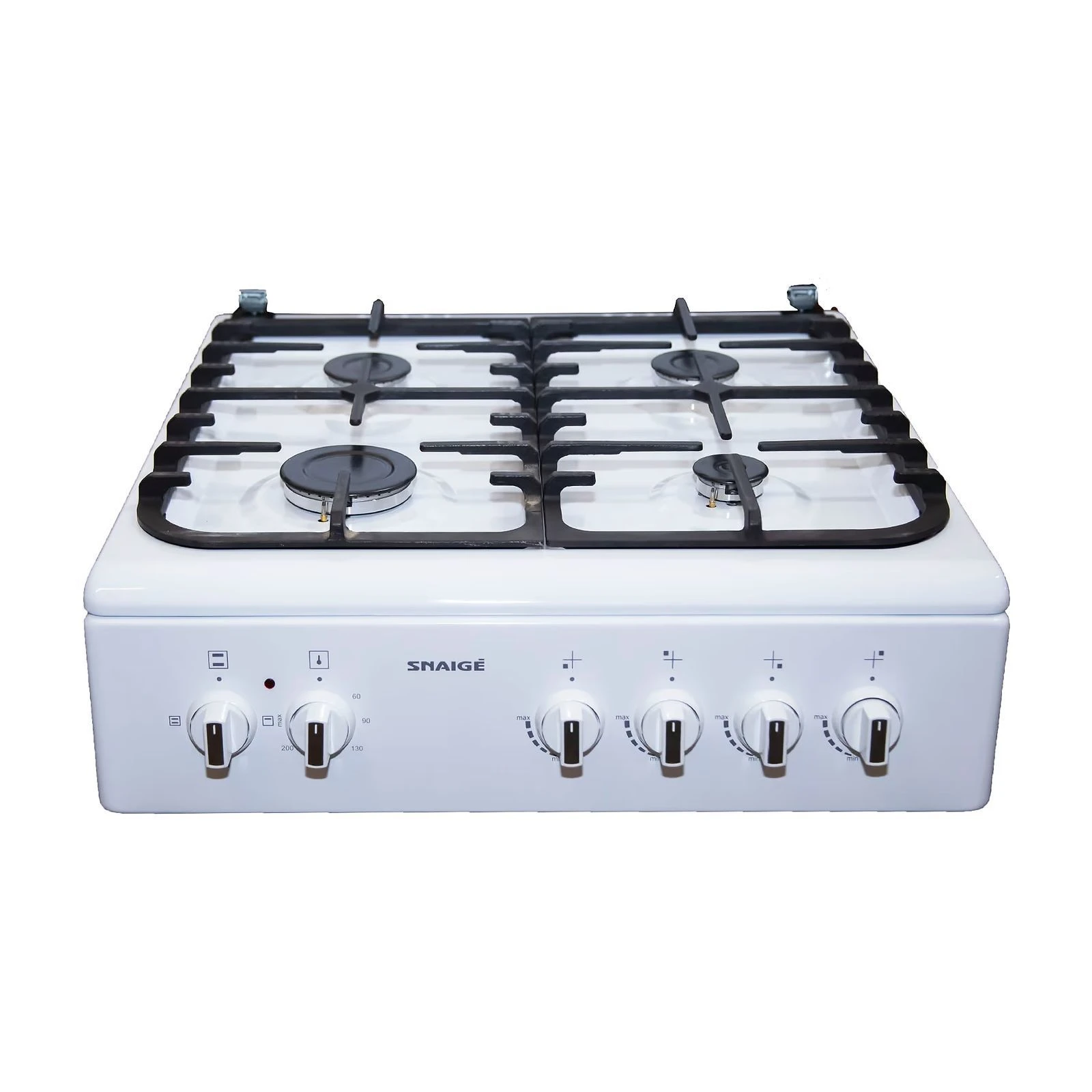 Snaige SNFGE-60/1W (UA) електрони  приносить <==> напруга/ напруга/ Напруга/ частота 