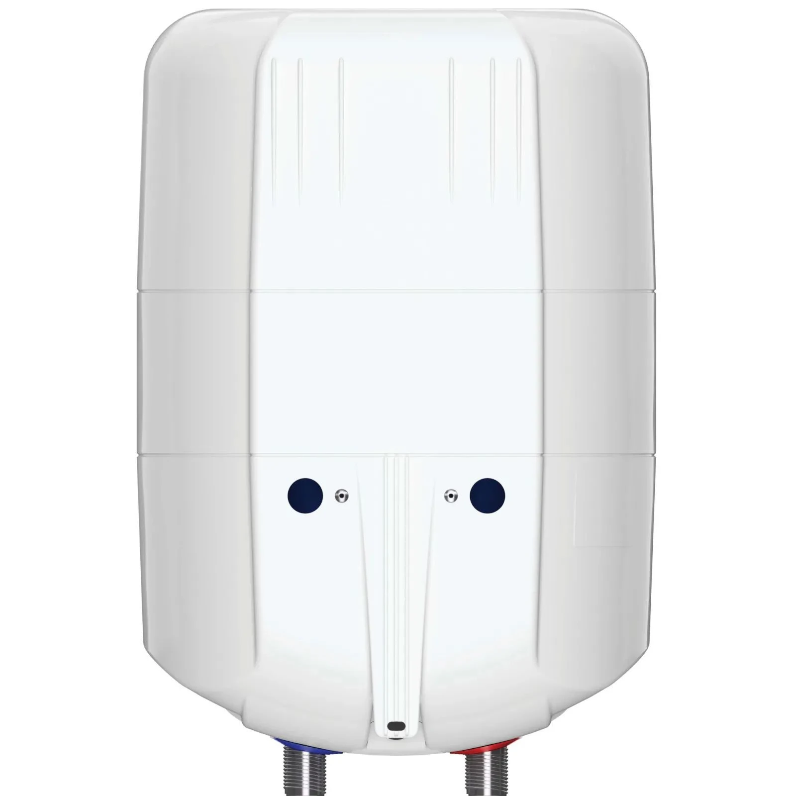 Snaige SSAS10UP (UA) Форма бойлера: прямоугольная;