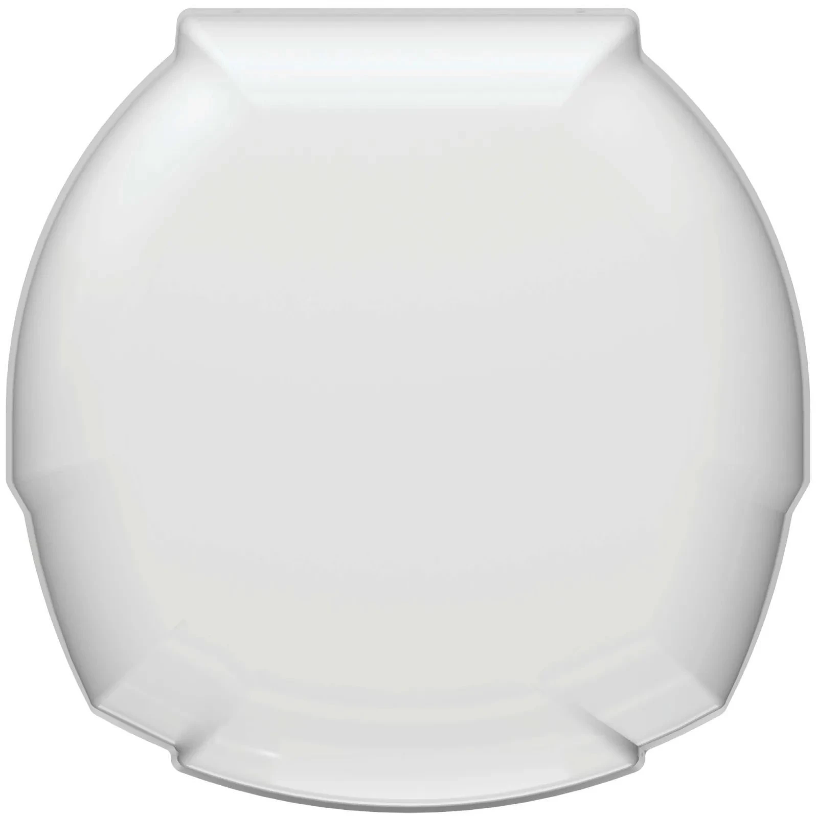 Snaige SSAS10UP (UA) Форма бойлера: прямоугольная;