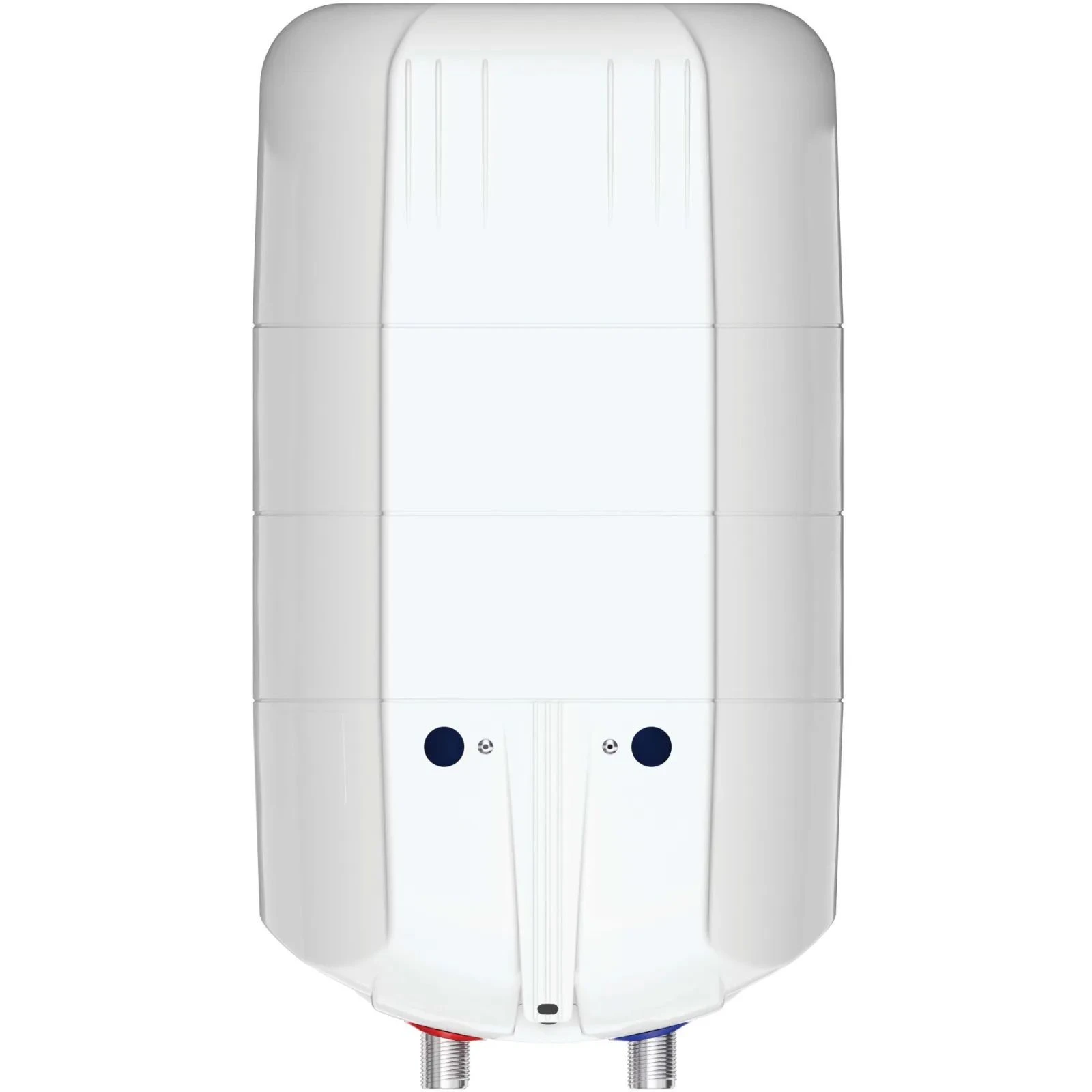 Snaige SSAS15UP (UA) Форма бойлера: прямоугольная;