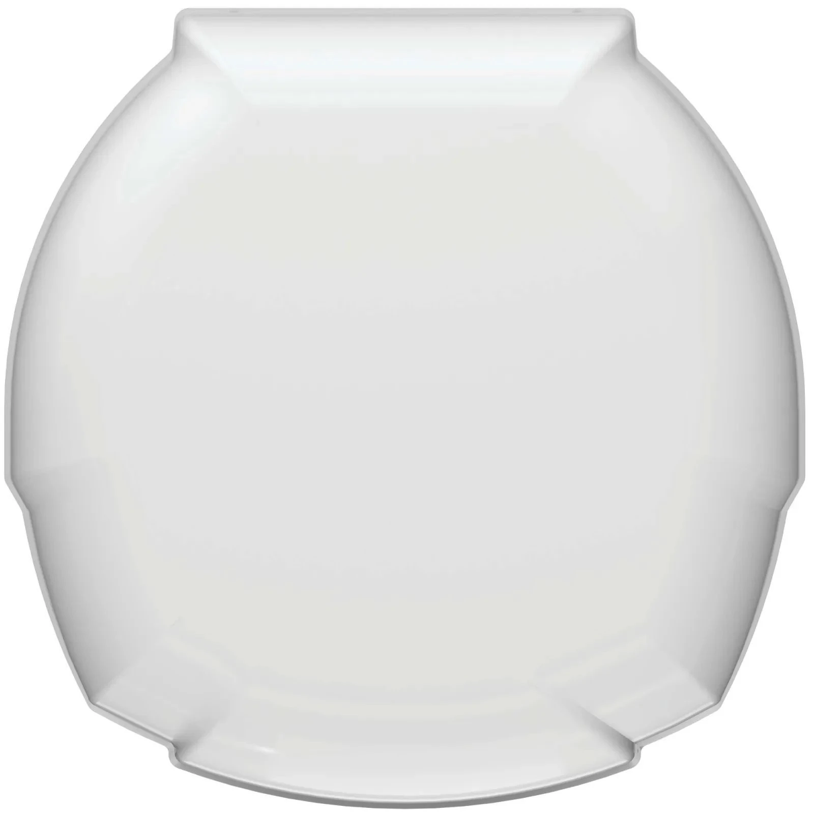 Snaige SSAS7UP (UA) Форма бойлера: прямоугольная;