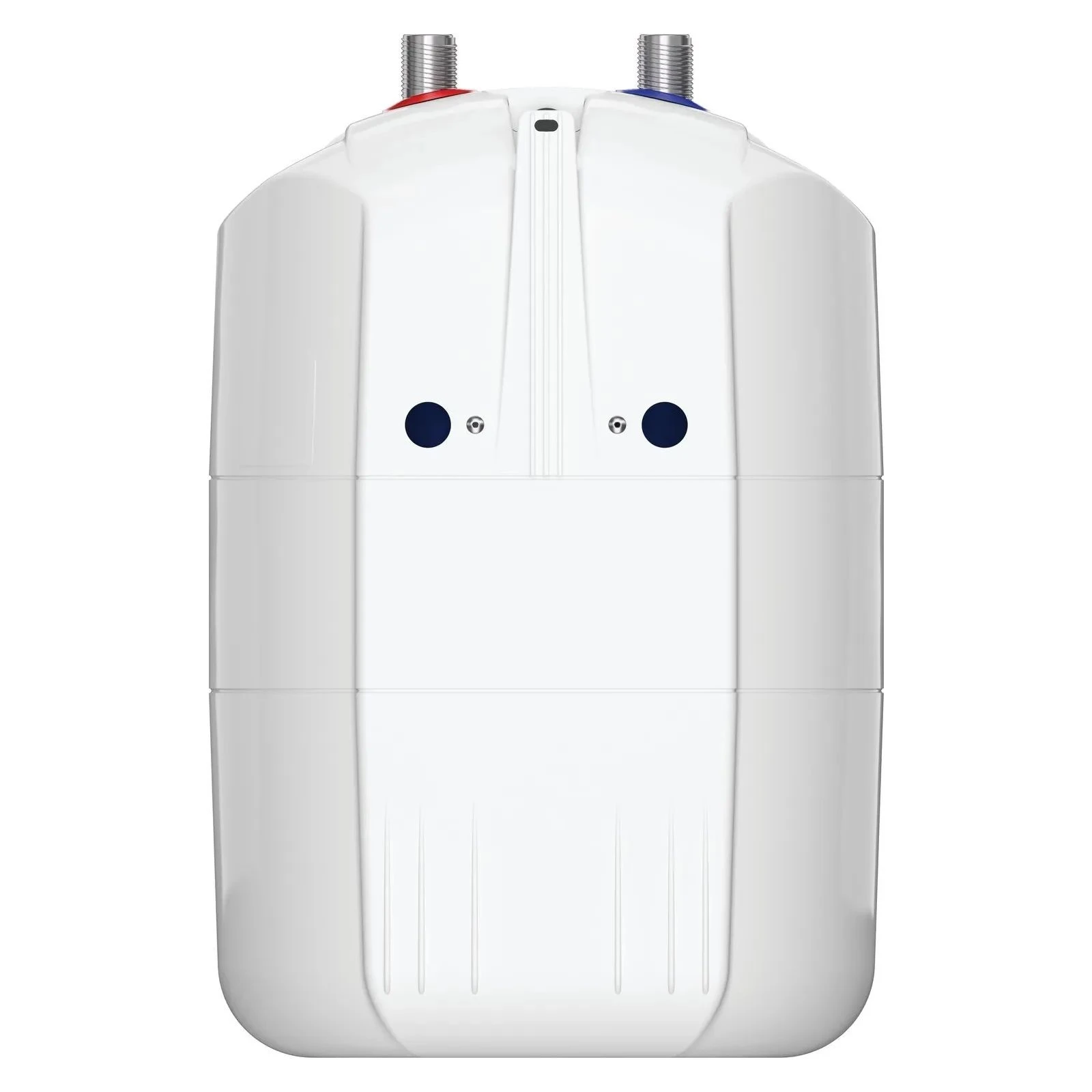 Snaige SSUS10UP (UA) Форма бойлера: прямоугольная;