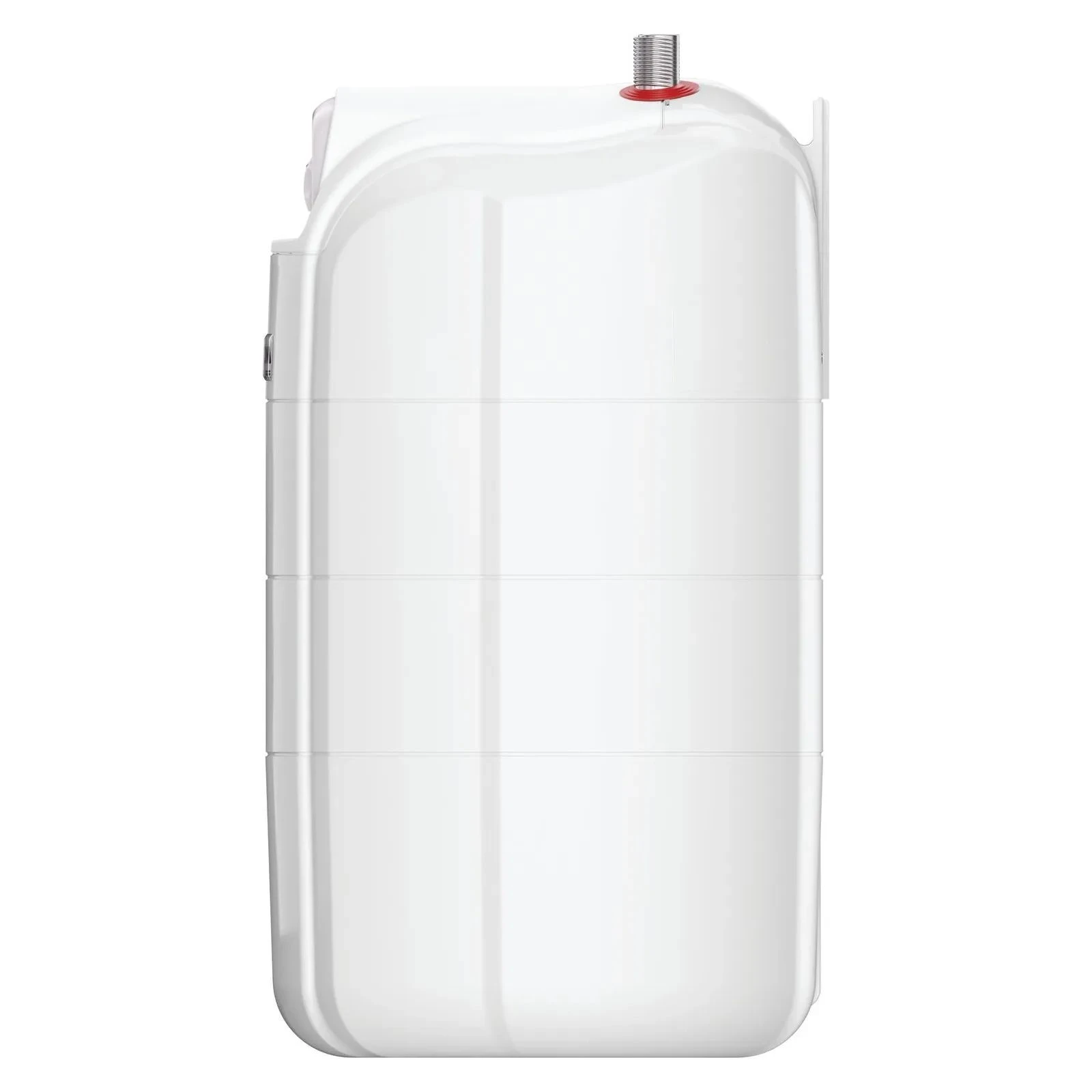 Snaige SSUS15UP (UA) Форма бойлера: прямоугольная;