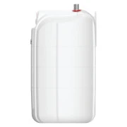 Snaige SSUS15UP (UA)