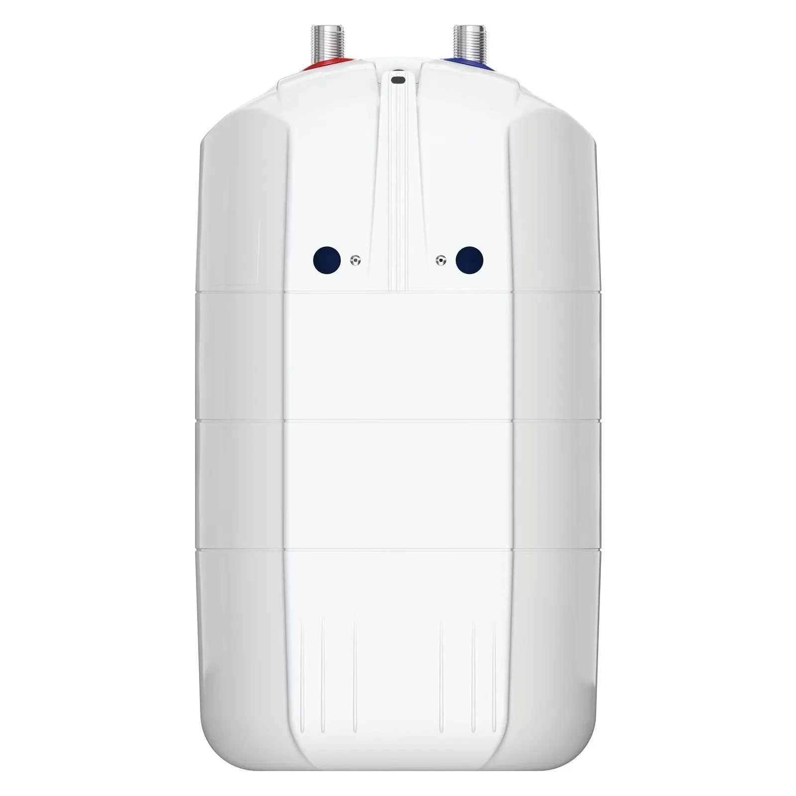 Snaige SSUS15UP (UA) Форма бойлера: прямоугольная;