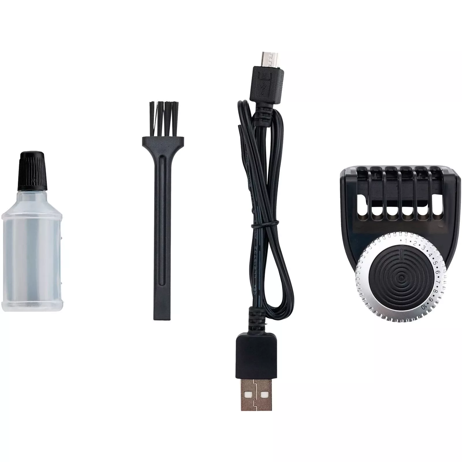 SOGO SS-3420 (UA) Питание: аккумулятор; Тип