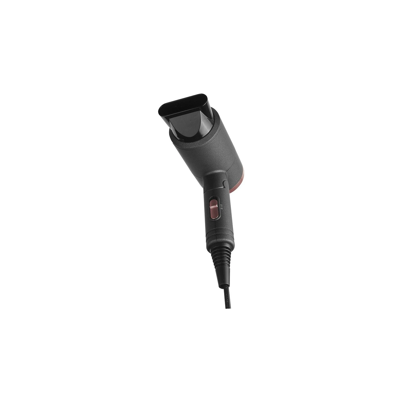 SOGO SS-3620 (UA) Тип: дорожный (компактный);