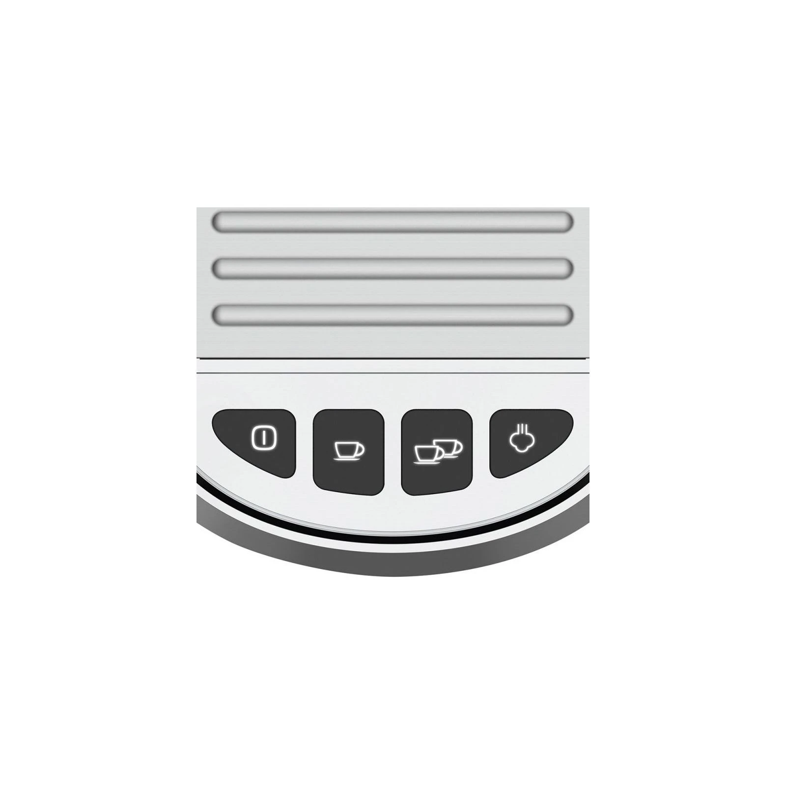 SOGO SS-7600 (UA) Сфера застосування для дому (побутові)