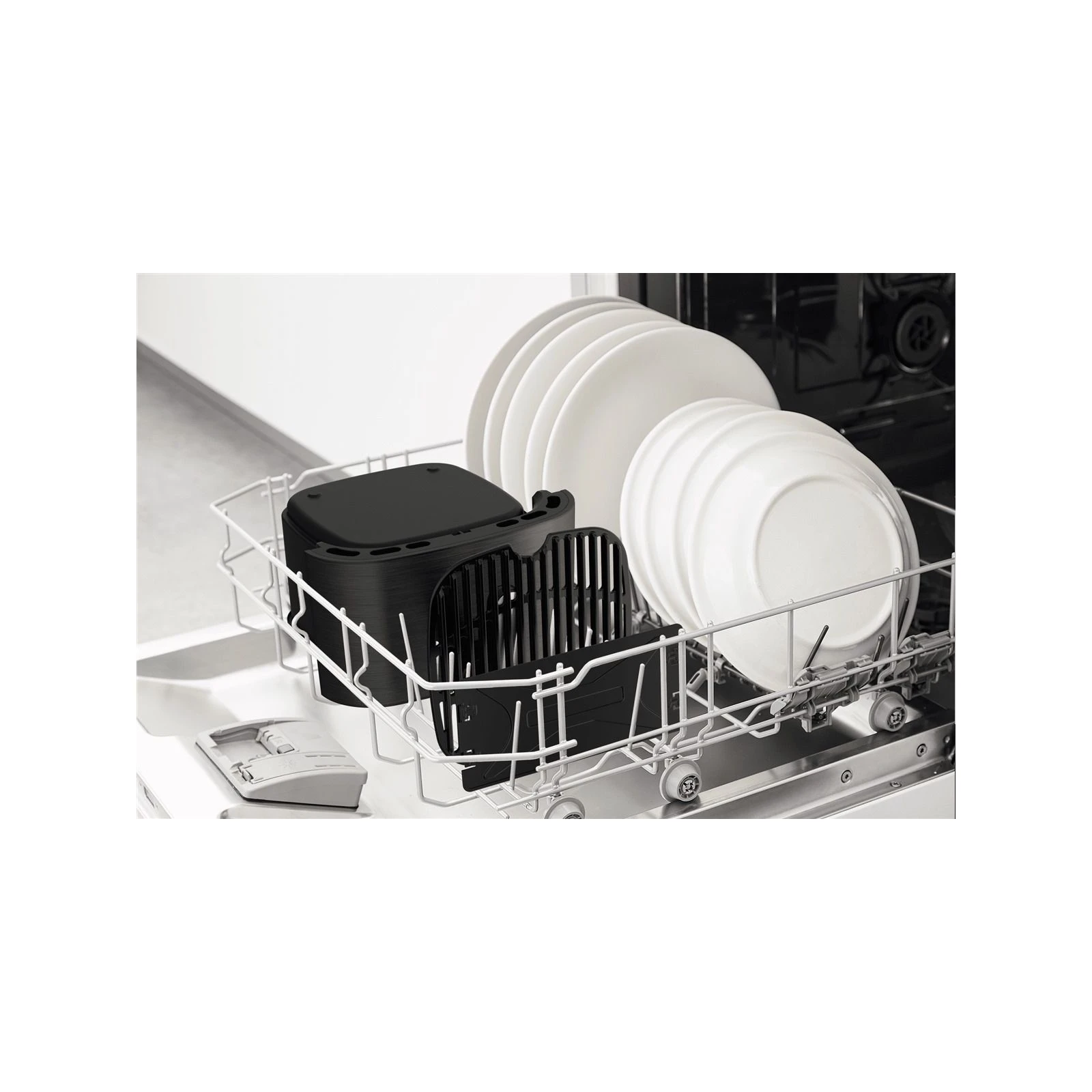 Tefal EY801815 (UA) Потужність  1830 Вт 