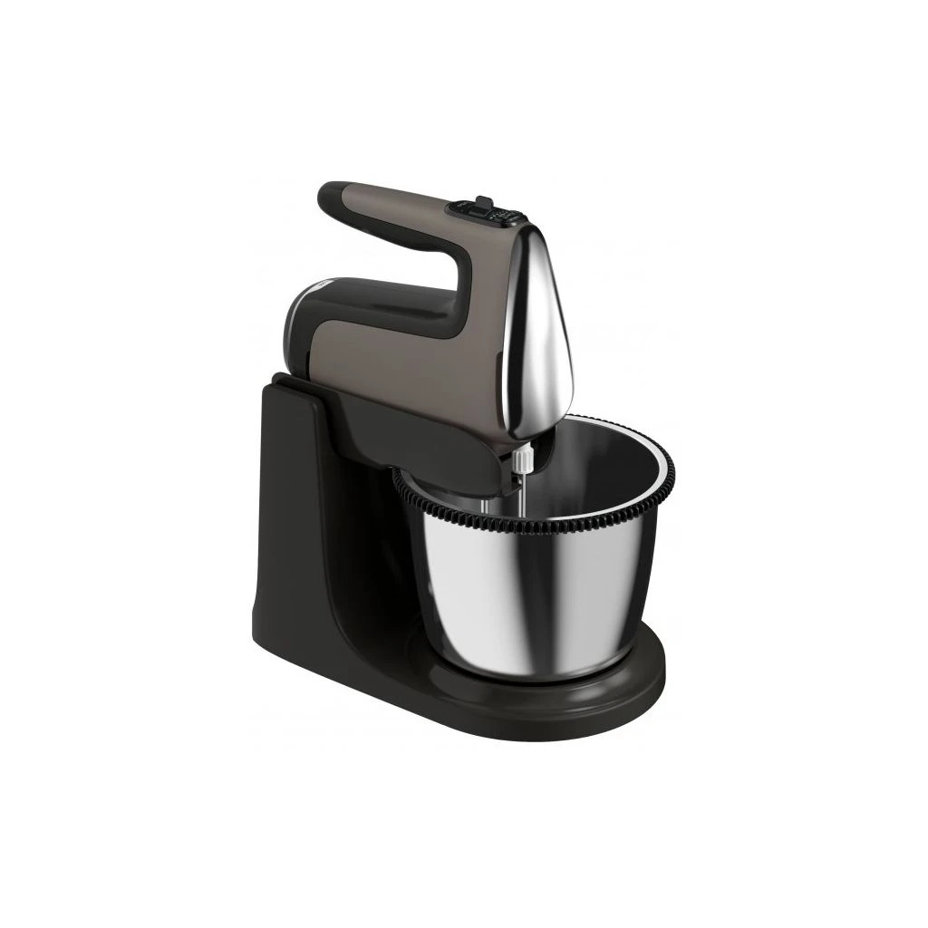 Tefal HT654E38 (UA) Кнопка відключення насадок  IS 