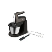 Tefal HT654E38 (UA)